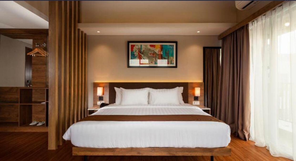 Sahid Jaya Serpong.jpg